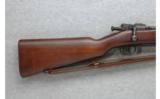 Rock Island Arsenal US Model 1903 .30-06 (9-42) - 4 of 6