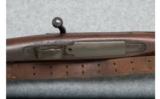 Remington Model 1903 - .30-06 SPRG - 4 of 9