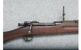 Remington Model 1903 - .30-06 SPRG - 2 of 9