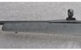 Weatherby Mark V ULW, .30-06 SPRG - 5 of 9
