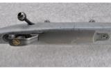 Weatherby Mark V ULW, .30-06 SPRG - 4 of 9