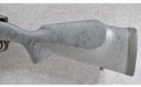 Weatherby Mark V ULW, .30-06 SPRG - 7 of 9