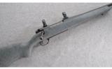Weatherby Mark V ULW, .30-06 SPRG - 1 of 9