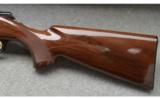 Browning A-Bolt - .22 Long Rifle - 7 of 7