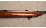 Winchester Model 52B - 8 of 9