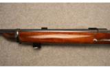 Winchester Model 52B - 6 of 9