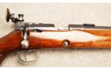 Winchester Model 52B - 2 of 9