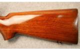 Winchester Model 52B - 7 of 9