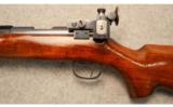 Winchester Model 52B - 5 of 9