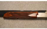 Browning Citori 725 In 12 Ga - 6 of 9