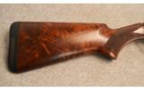 Browning Citori 725 In 12 Ga - 5 of 9