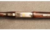 Browning Citori 725 In 12 Ga - 4 of 9