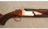 Browning Citori 725 In 12 Ga - 2 of 9
