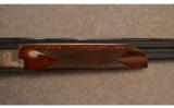 Browning Citori 725 In 12 Ga - 8 of 9