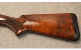 Browning Citori 725 In 12 Ga - 7 of 9