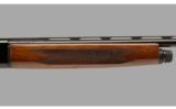 Weatherby SA-08 Deluxe 20 Gauge - 2 of 9