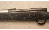 Weatherby Mark V in 30-378 - 4 of 9