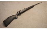 Weatherby Mark V in 30-378 - 1 of 9