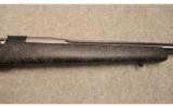 Weatherby Mark V in 30-378 - 8 of 9