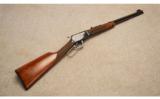 Winchester Model 94/22M In 22 WMR - 1 of 9