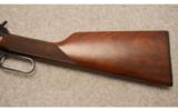 Winchester Model 94/22M In 22 WMR - 7 of 9