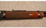 Winchester Model 94/22M In 22 WMR - 8 of 9