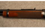 Winchester Model 94/22M In 22 WMR - 6 of 9