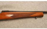 Remington Model Seven In .222 Remington - 8 of 9