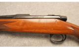 Remington Model Seven In .222 Remington - 4 of 9