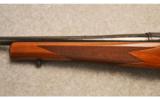 Remington Model Seven In .222 Remington - 6 of 9