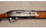 Benelli Montefeltro In 20 GA - 2 of 9