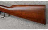 Winchester Model 94 .30 WCF - 7 of 9