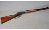 Winchester Model 94 .30 WCF - 1 of 9