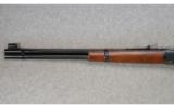 Winchester Model 94 .30 WCF - 6 of 9