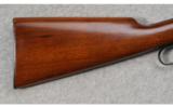 Winchester Model 94 .30 WCF - 5 of 9