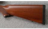 Ruger M77 Mark II .300 WIN MAG - 5 of 7