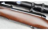 Winchester Model 70 Classic Super Grade with Zeiss Scope, 7mm STW - 4 of 9