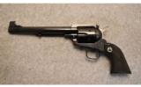 Ruger Super Blackhawk In 44 Rem Mag - 1 of 2