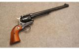Ruger Single-Six In 22 LR - 1 of 2