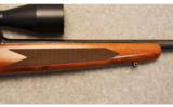 Winchester Model 70 In 223 Remington - 8 of 9