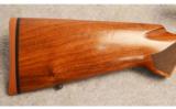 Winchester Model 70 In 223 Remington - 5 of 9