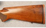 Winchester Model 70 In 223 Remington - 7 of 9