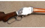 Winchester 1887 10 Ga Shotgun - 3 of 9