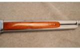 Winchester 1887 10 Ga Shotgun - 8 of 9