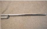 Winchester 1887 10 Ga Shotgun - 9 of 9