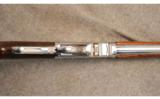 Winchester 1887 10 Ga Shotgun - 2 of 9