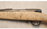 Weatherby Mark V In 257 WBY - 4 of 9