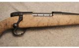 Weatherby Mark V In 257 WBY - 2 of 9