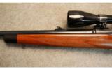 Winchester Model 70 In 270 Win - 5 of 9