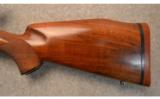 Winchester Model 70 In 270 Win - 7 of 9